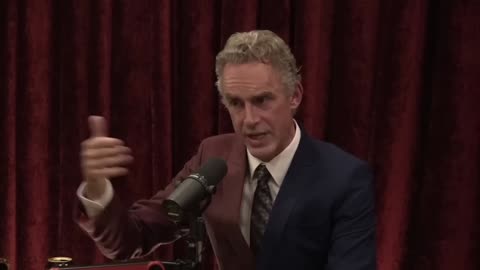 Jordan Peterson vs the field of psychology