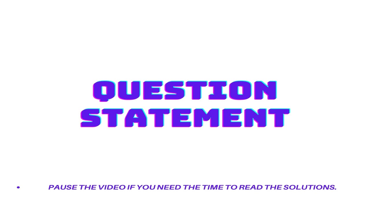 The buttons quotshow edit deletequot don39t appear