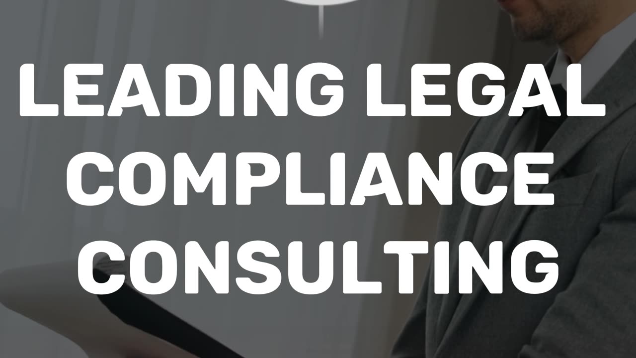 Agile Regulatory India’s Top Compliance Regulatory