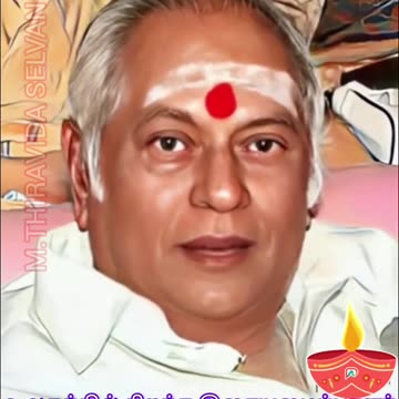 உலகத்தில் சிறந்த இசையமைப்பாளர் MSV LEGEND M.THIRAVIDA SELVAN SINGAPORE TMS FANS