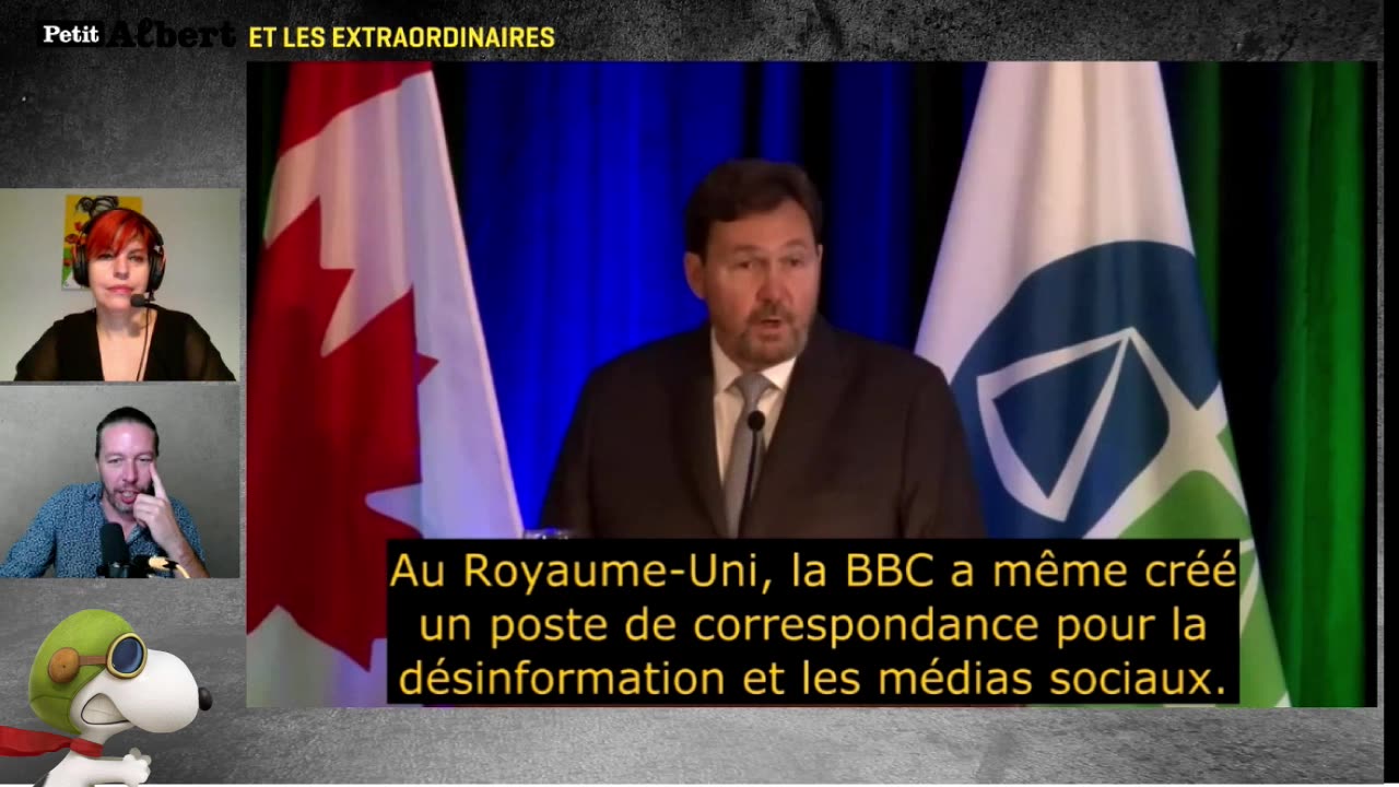wagner confiance part 2