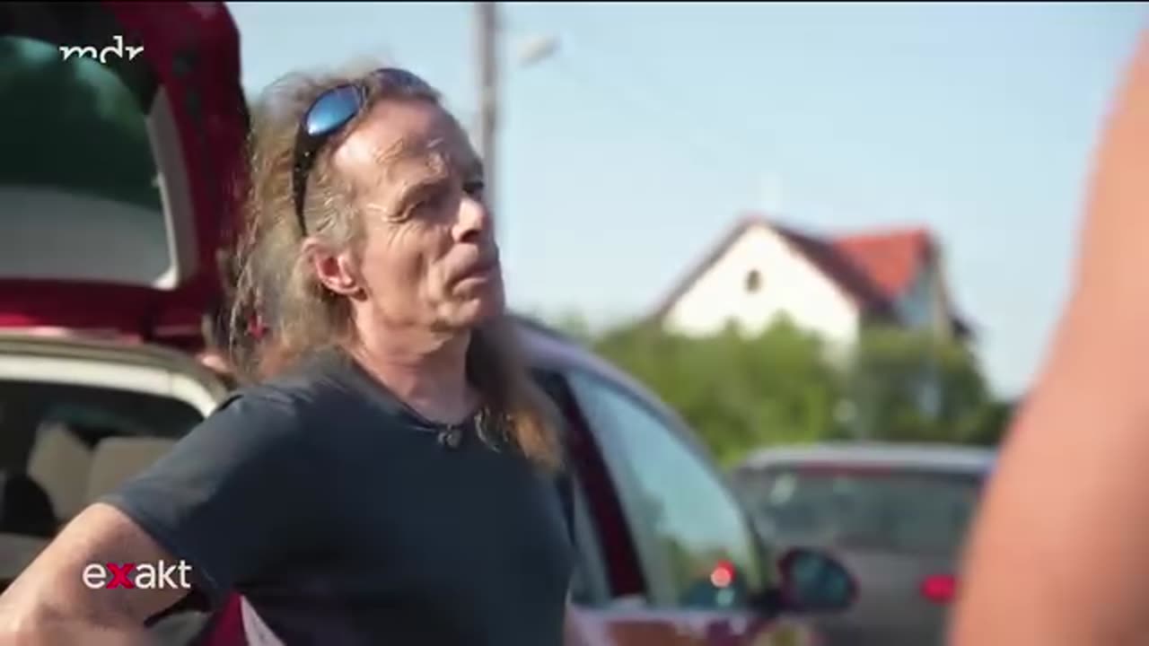 Wahl Manipulation Sachsen