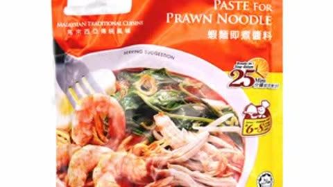 derezo cozinha gewurze