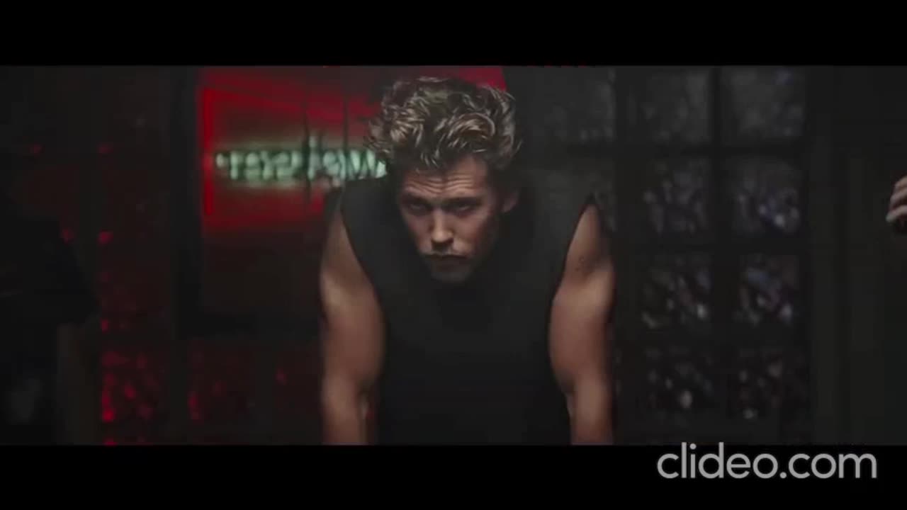 Lil Uzi Vert - In A Hurry (VIDEO)