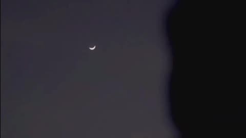 की आँशु तेरे