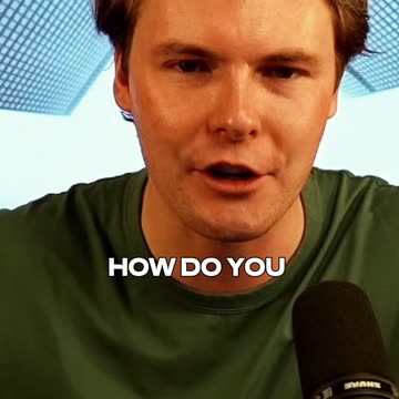 Power In Prayer!! 🙏✝️ #prayer #hell #jesus #god #bible #christian #shorts #reels