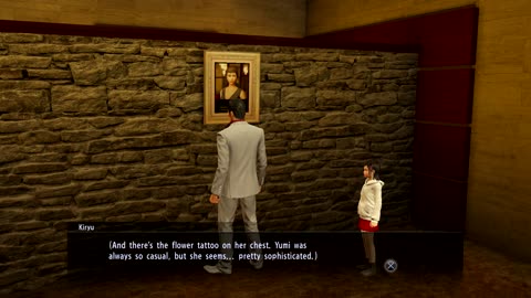 Yakuza Kiwami Gameplay Walkthrough Part 14 - No Commentary