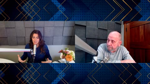 050724 Seg 7 What If The Whole Thing Is Fake- What Would We Do NEXT