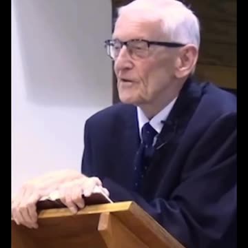 🎯 The WORST 'SIN' and the VERY 'BEST THING' in human history...