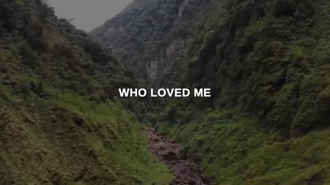 12 Habits Of A Person With The Holy Spirit (This May Surprise You).