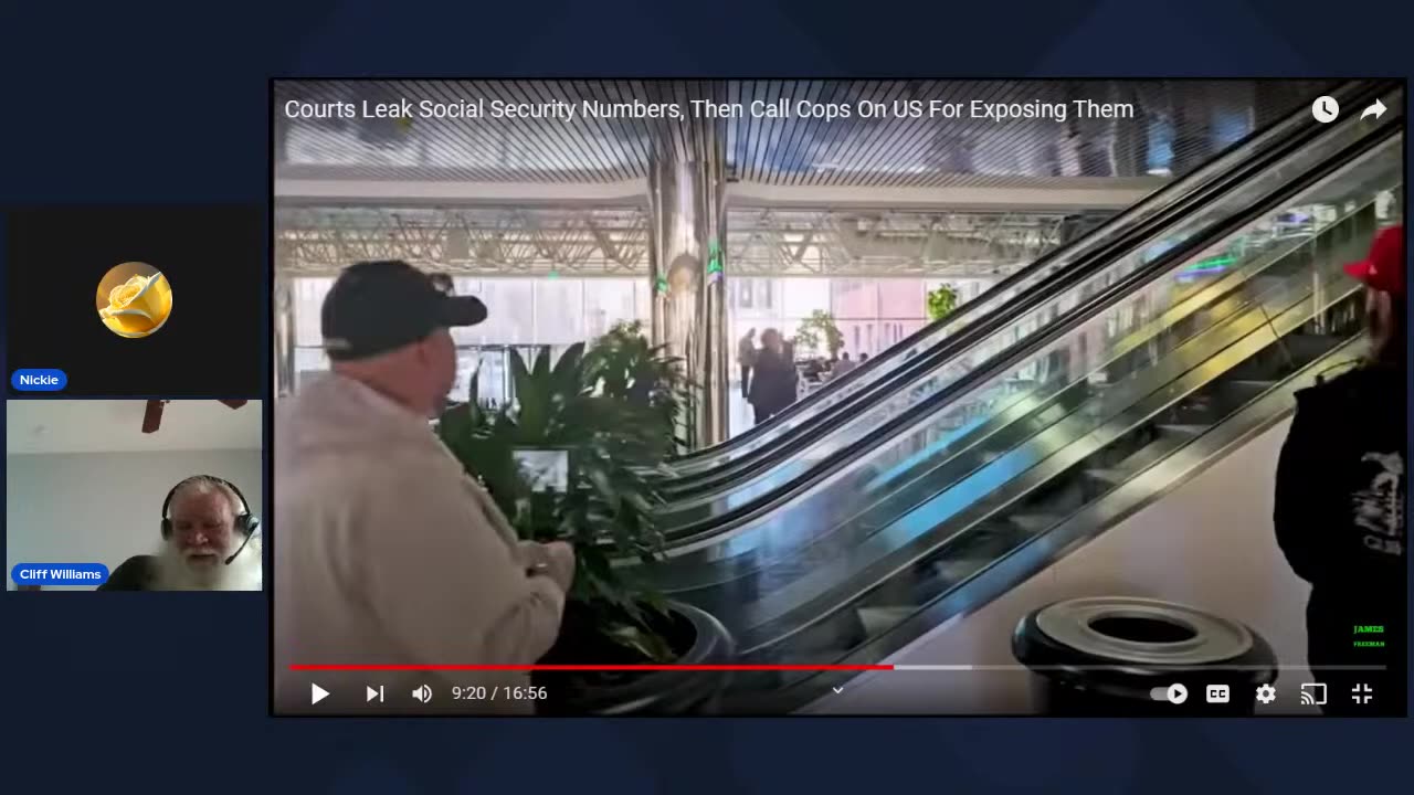 State of Oklahoma tells Texas watch this