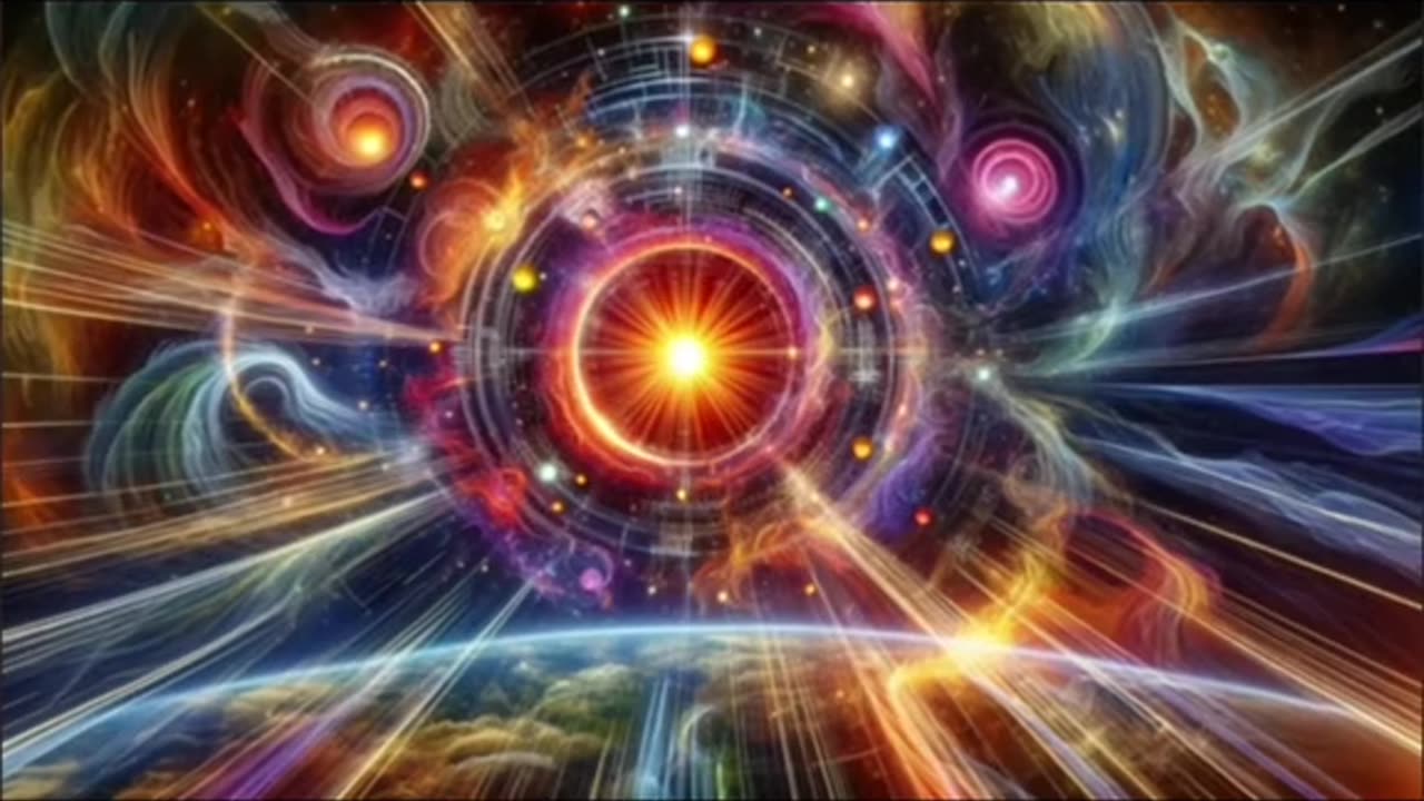 The Shift ✨️ You Are Here by DESIGN 💫✨️