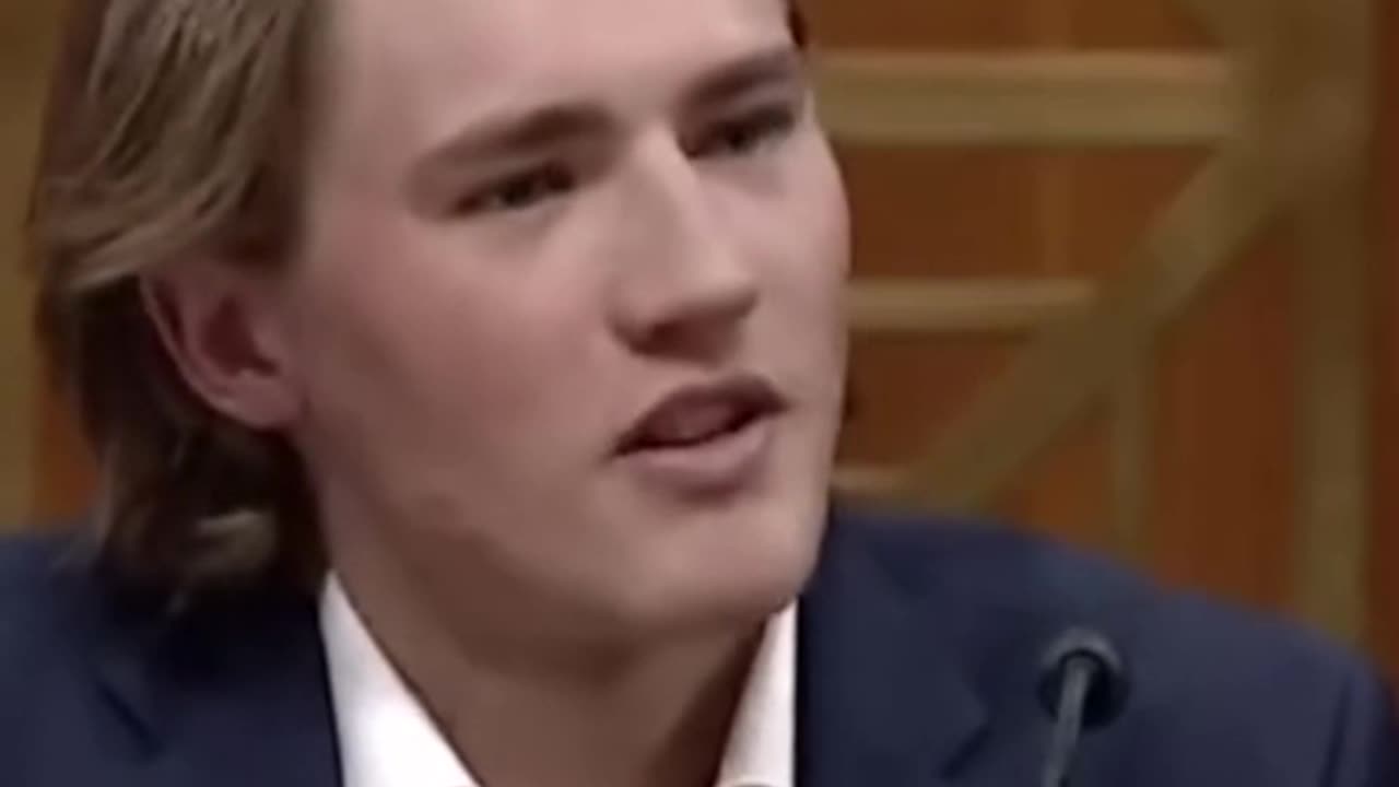 Climate "expert" gets schooled