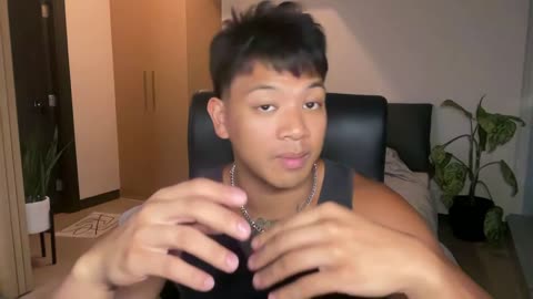 The best way to make money online in 2024 as a beginner - OnlyFans Management