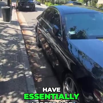 The Rise of Donald Trump: Understanding the Appeal of an Unconventional Politician