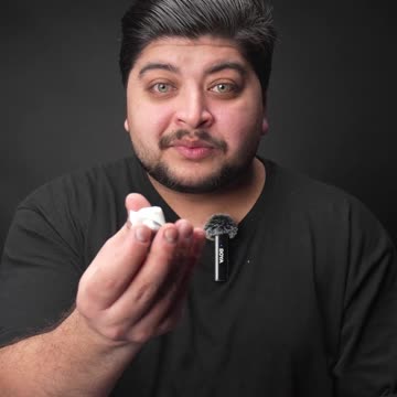 Eating Challenge | ASMR |polar bear,cupcake,surprise egg candy,santaclouse candy eating | Eddy ASMR