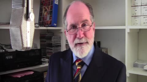 The Bright Spot Hour, February 24, 2023