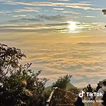 Instagram vs reallity