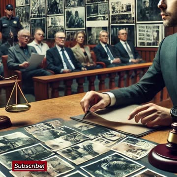 #short She Walked Away From Me, But I Turned the Tables by Revealing Her Lies to Her Rich Ex