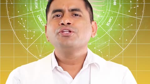 संतान सुख और पूर्व जन्म का अटूट रिश्ता कितना सच और कितना झूठ | Pt Virender Shukla