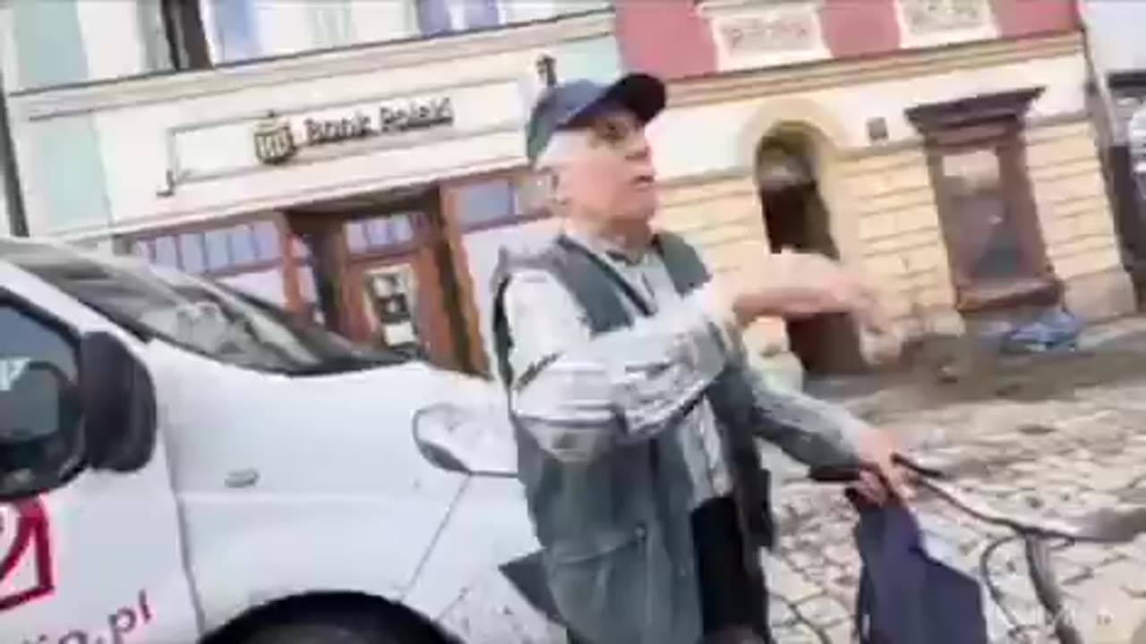 Czy wiadomy już jest bilans ofiar? Ile osób jest zaginionych?