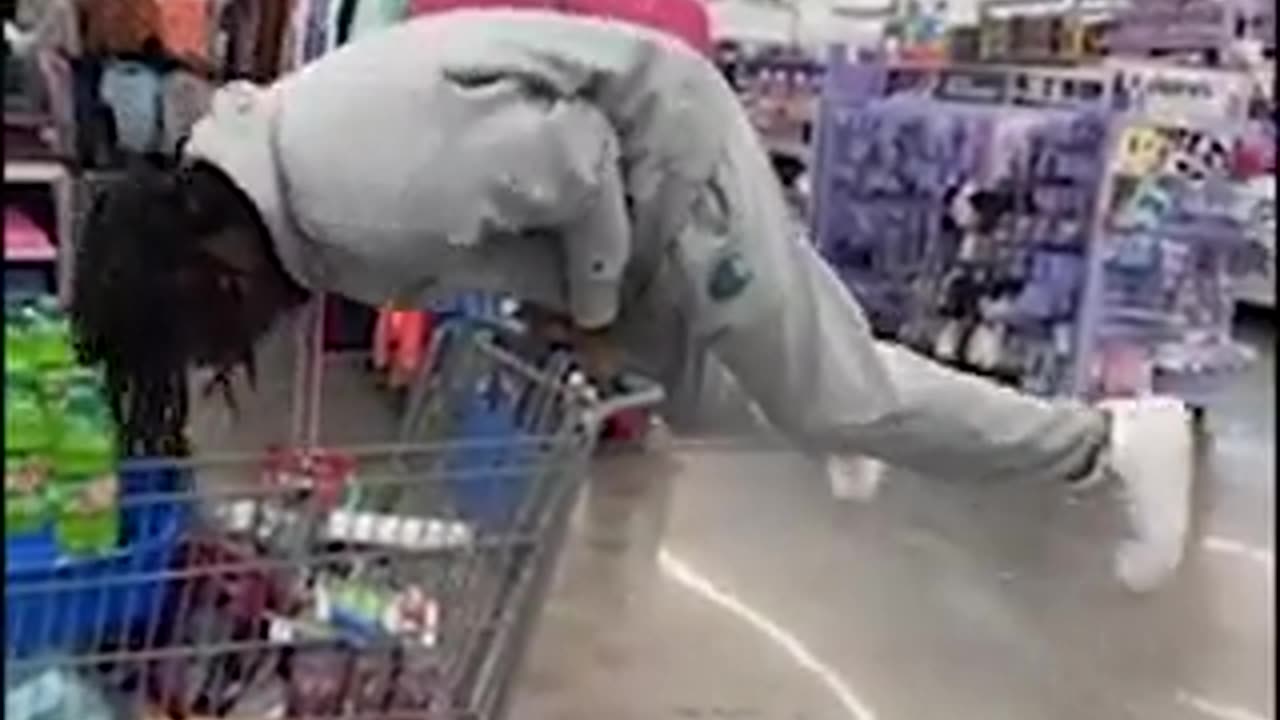 oopsy