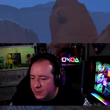 Deep thoughts with Magus | Overwatch 2 | Season 10 | game play