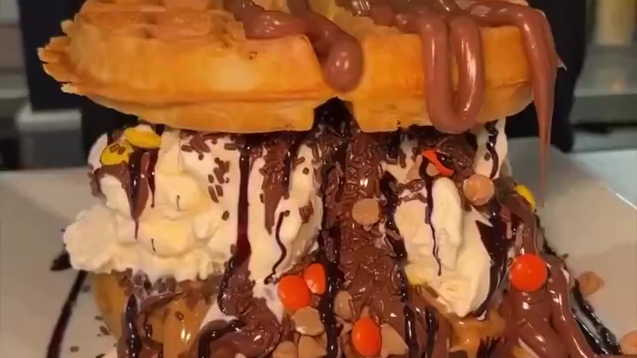 Standard American Diet
