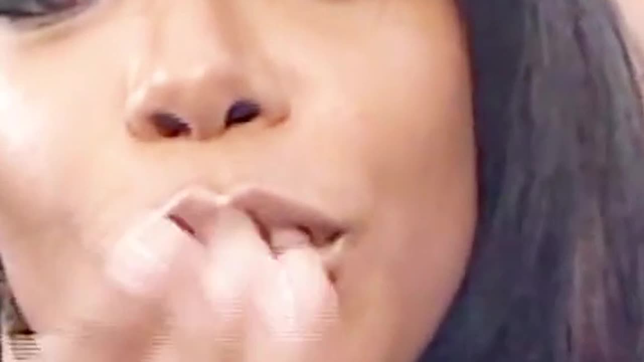 90's stars that have passed away