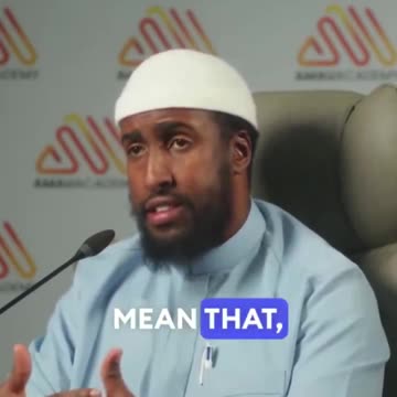 "Οι γυναίκες δεν πρέπει να φορούν άρωμα για να βγουν απ' το σπίτι", λέει ο λάθρο στο ΗΒ.