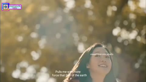 Goblin_ The Lonely and Great God Korean Drama Romania Love story