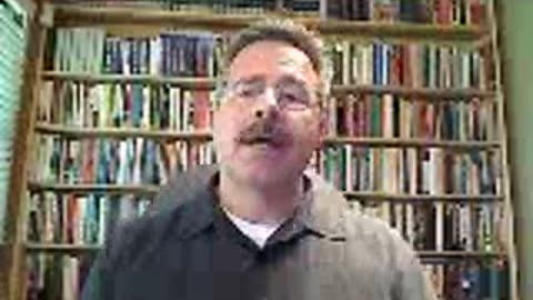 Patrick Madrid Livestream: Why Be Catholic