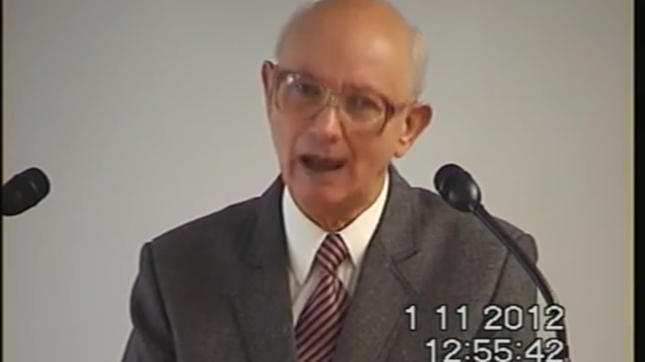 br,Grodziński Eljasz 1 Jana 1;8 10