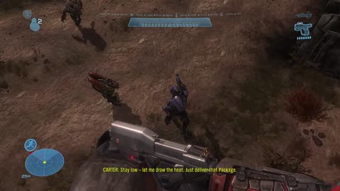 I got lucky on this one 08-18-2024
