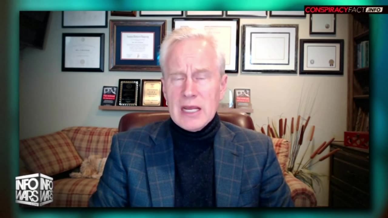 Multiple Papers Now Show the Majority of Vaccine-Induced Myopericarditis Cases Are Serious