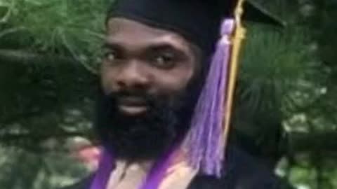 He has nothing to lose. Another fugazee nigga
