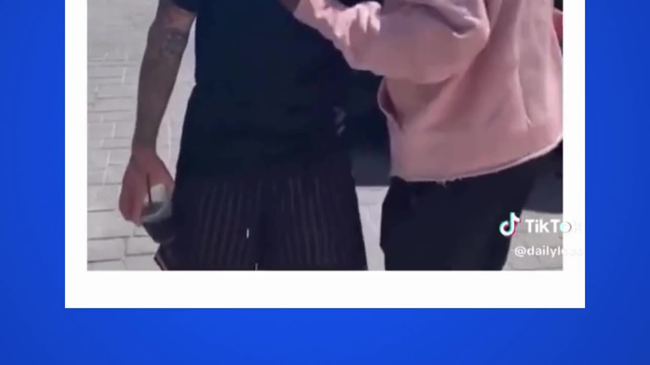 Diddy checks Justin Bieber for a Wire !! #diddy #justinbieber #shorts #viral