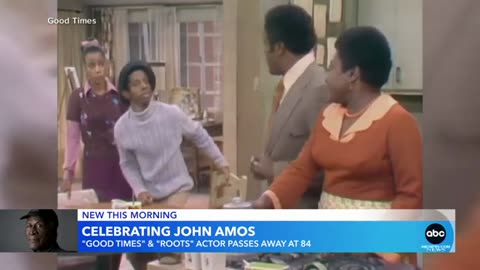 Good Morning America Full Broadcast – Wednesday, October 2, 2024