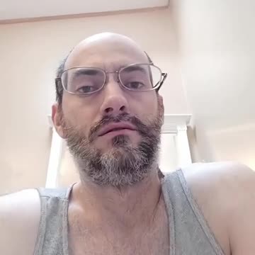 Rockydennis Presents "Taking a Dump : IG" Episode 89