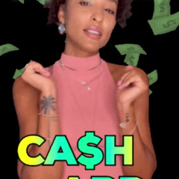 If you enjoy my content, please feel free to bless my cash app $bigoclipandsip 9/23/24