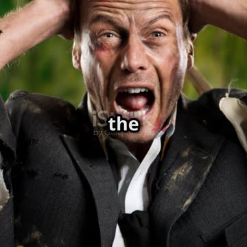 Claim the Victory God Has for You: Overcome Spiritual Warfare Today!