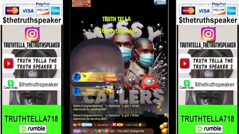 MESSY CALLER EVENING SET HAITIVOODOOKING TEACAP TOMIKAY VS LIKENOOTHER