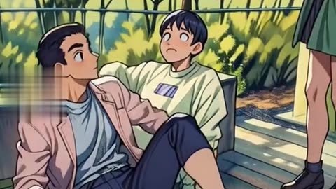 True Love-01