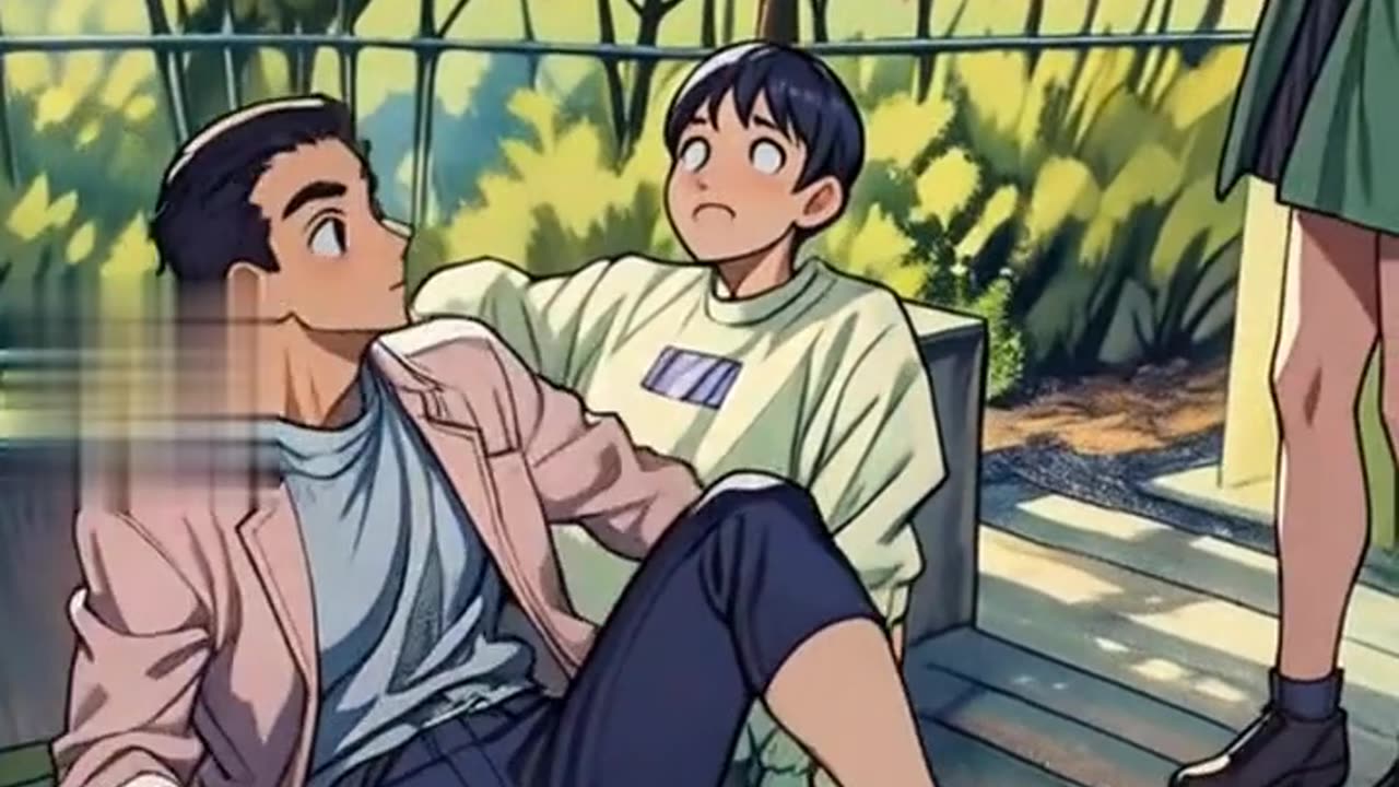 True Love-01