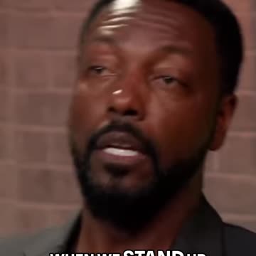 The Power of Unity: Transforming the World through Love and Consciousness