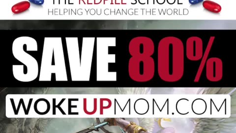 HUMAN TRAFFICKING, IT'S WORST THAN YOU THINK 😪😪