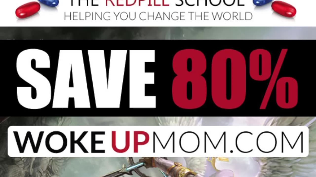 HUMAN TRAFFICKING, IT'S WORST THAN YOU THINK 😪😪