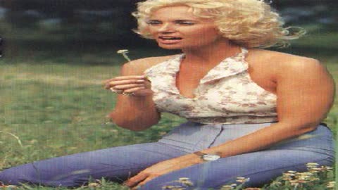 Tammy Wynette - Ozark Mountain Jubilee