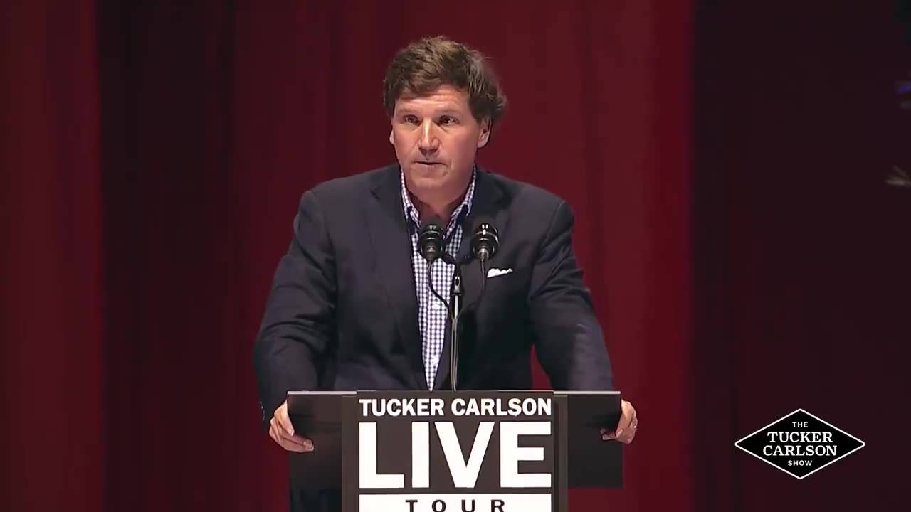 Tucker - Hone your Spidey senses these next few weeks