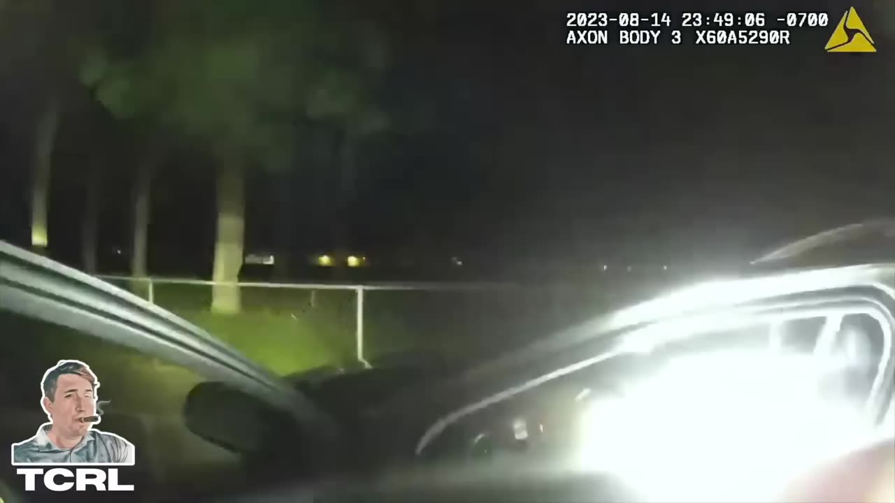 Cop BRUTALIZES Grandfather | Gets CHARGED and Sued, but not Fired!